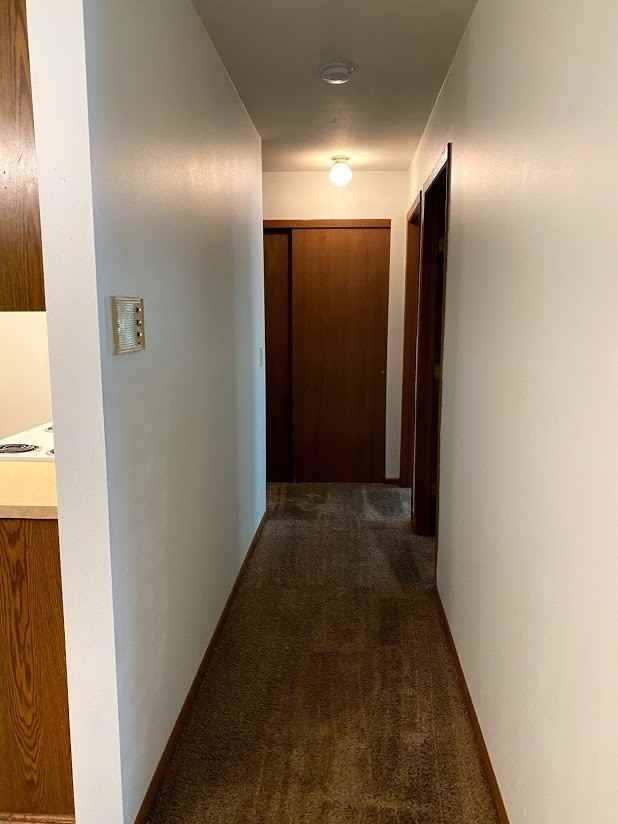 2120 Sylvan Way Apartments - Photo 7 of 12