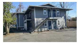 406 Walnut - Photo 1 of 1