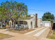 553 N. Pine St. - Photo 1 of 1