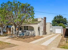 553 N. Pine St. - Photo 1 of 1