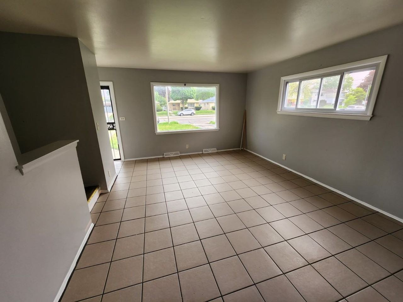 7118-7120 W Villard Ave. - Photo 2 of 13