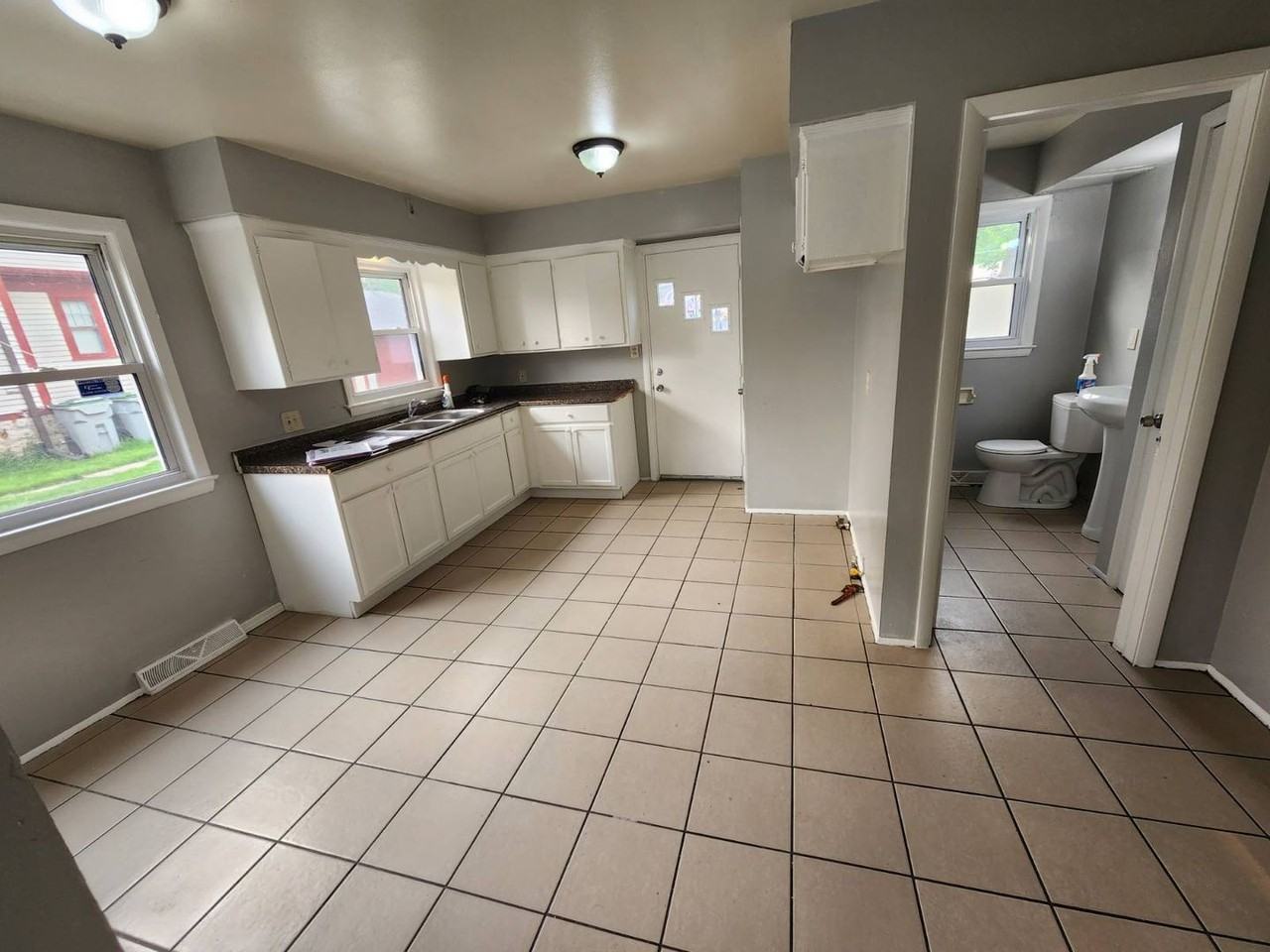 7118-7120 W Villard Ave. - Photo 3 of 13