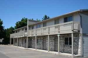 featured image of 1401 Lincoln Ave