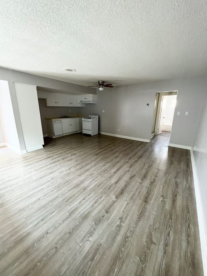 PARKVIEW (Tropic Isle) - Photo 4 of 35
