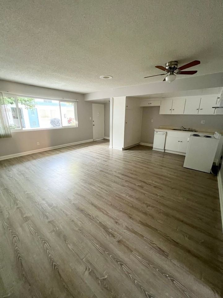 PARKVIEW (Tropic Isle) - Photo 5 of 35