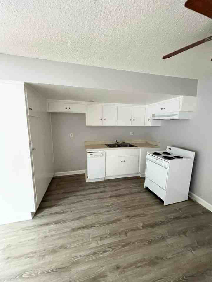 PARKVIEW (Tropic Isle) - Photo 6 of 35