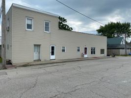 featured image of S 3rd St