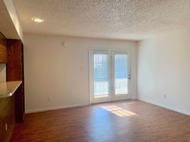 featured image of 1229 N Lbj Dr