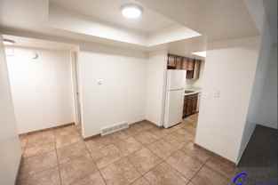 7486 South 1000 East - Photo 1 of 1