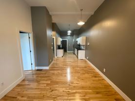 Ashmun Flats - Photo 1 of 1