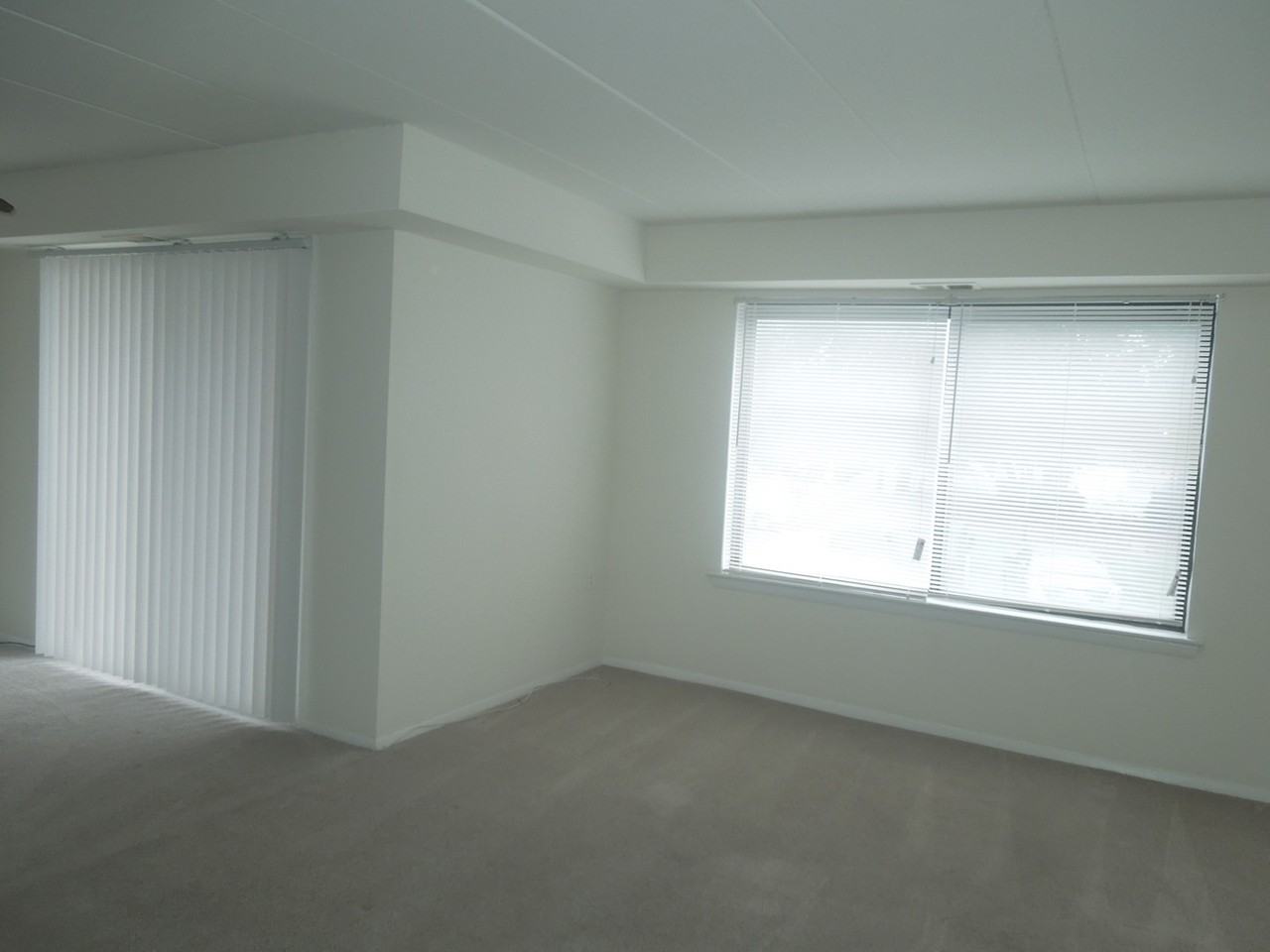 125M Clubhouse Dr Sw - Photo 3 of 10