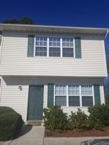 23 Pirates Cove Dr - Photo 1 of 1