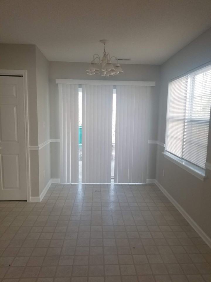 23 Pirates Cove Dr - Photo 6 of 30