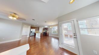 2021 Geniveive Ln - Photo 1 of 1
