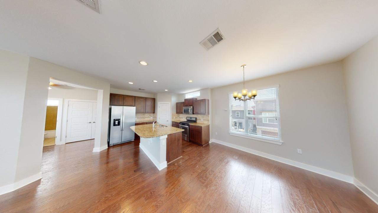 2021 Geniveive Ln - Photo 7 of 36