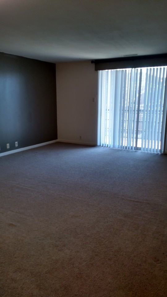 2501 N St #317 - Photo 2 of 4