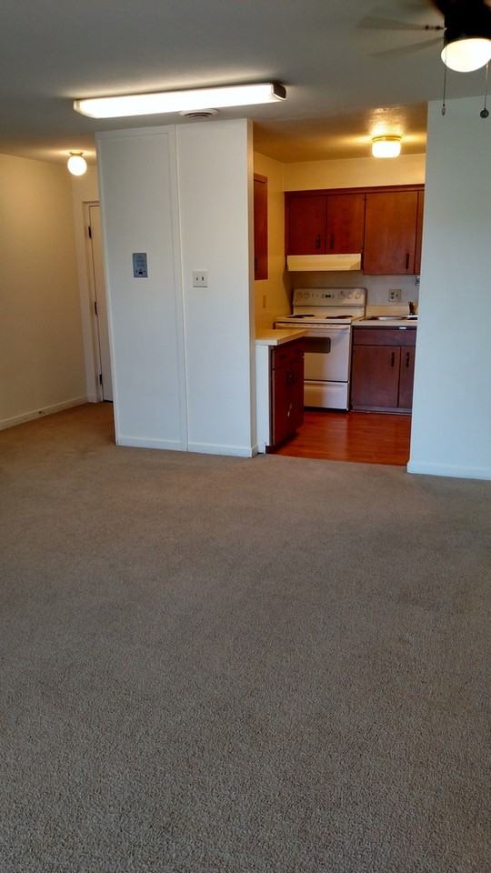 2501 N St #317 - Photo 3 of 4