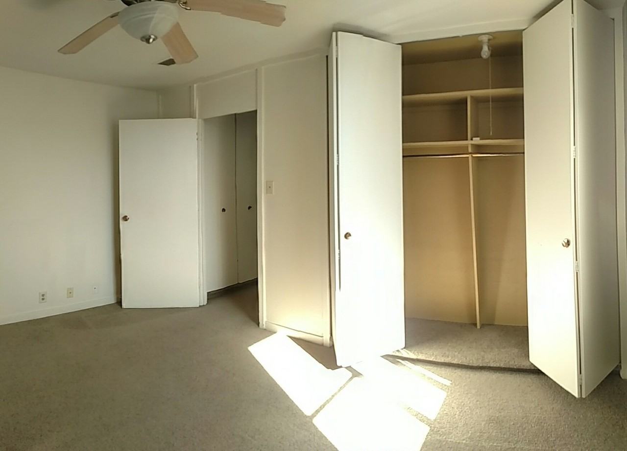2501 N St #317 - Photo 4 of 4