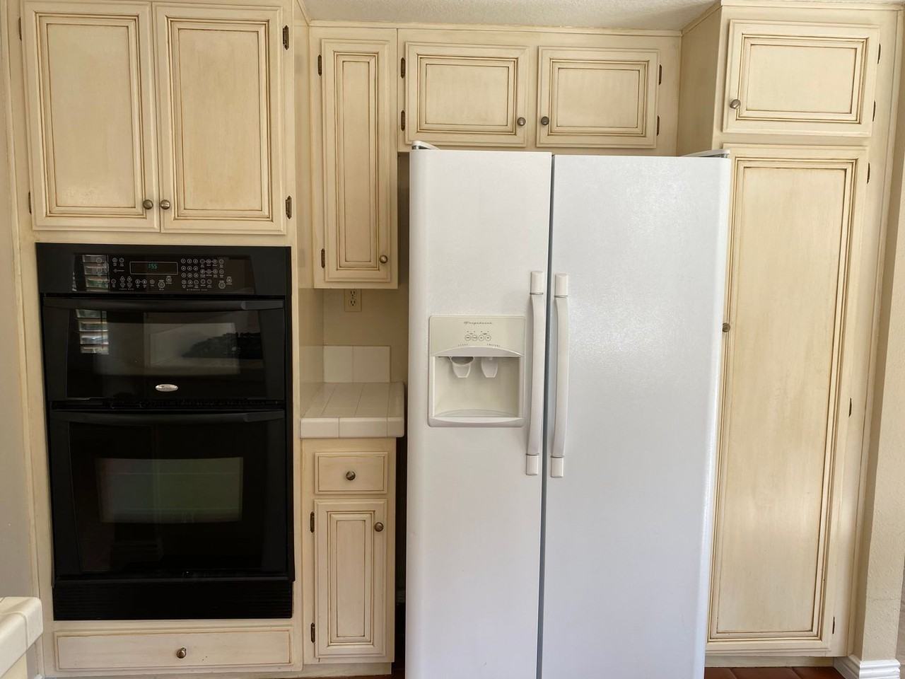 6062 Buffalo St - Photo 6 of 20