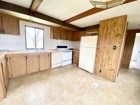784A S Sandy Hook Rd - Photo 1 of 1