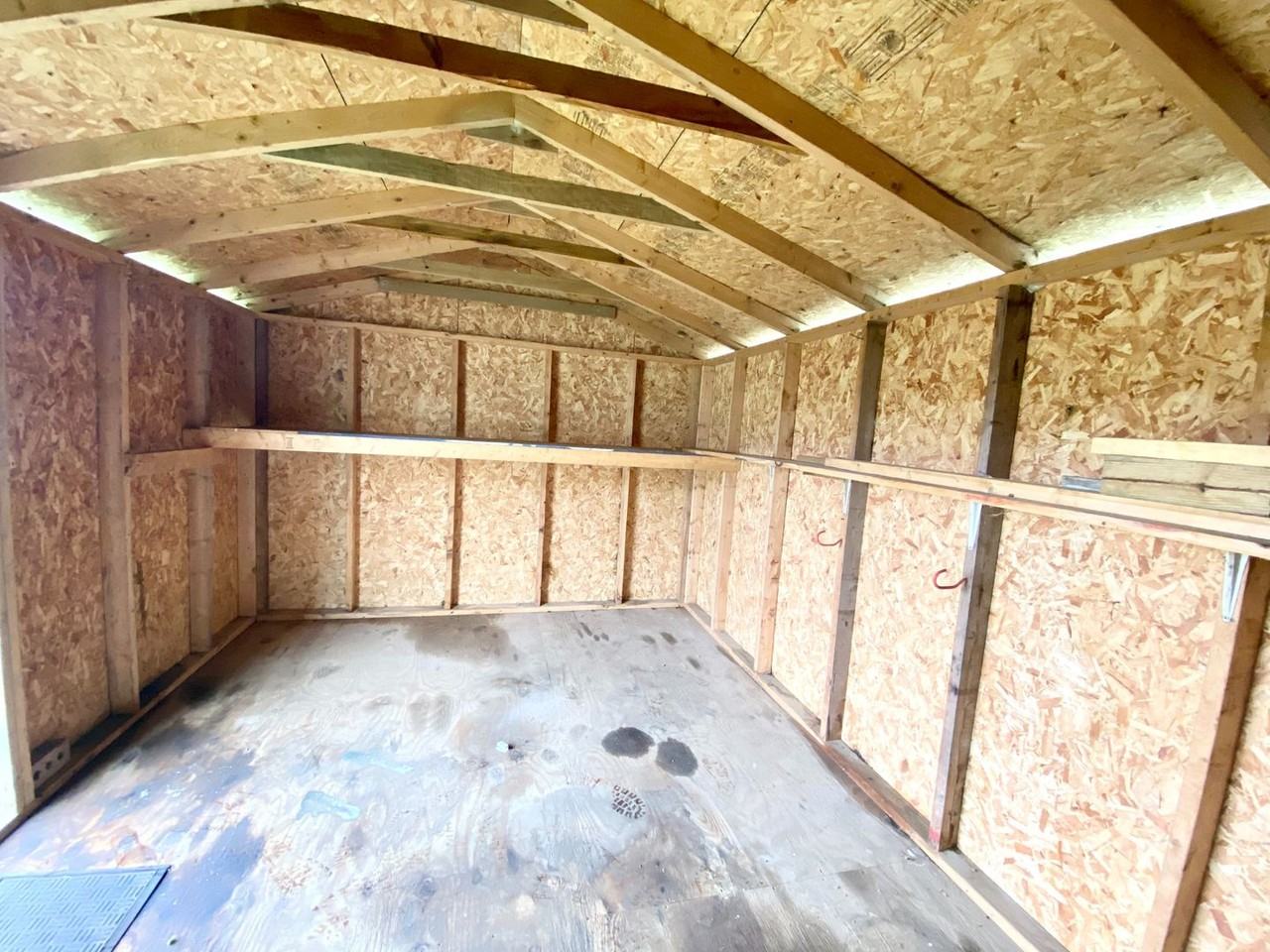 784A S Sandy Hook Rd - Photo 2 of 12