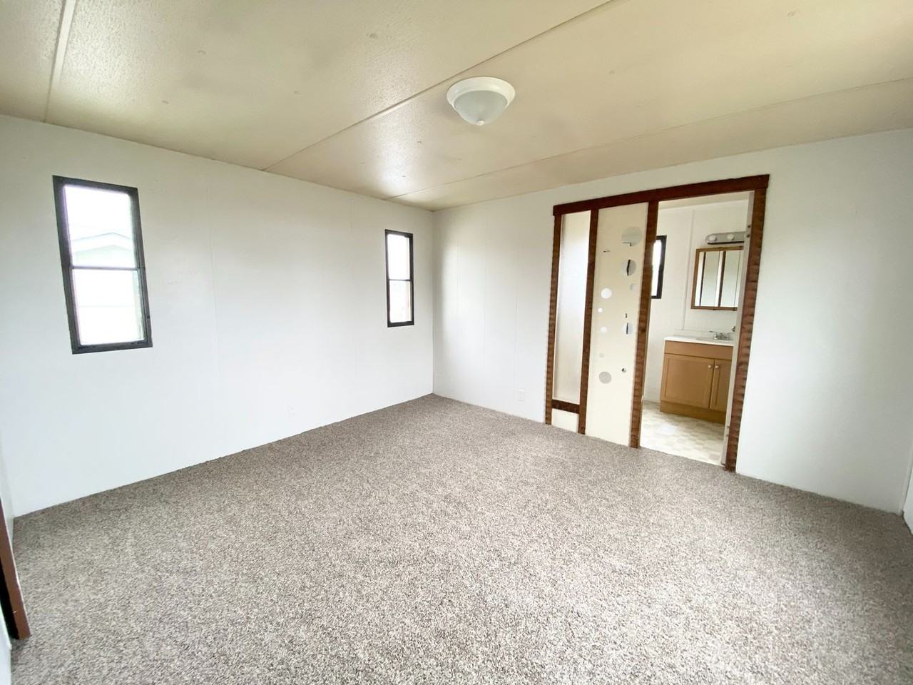 784A S Sandy Hook Rd - Photo 2 of 12