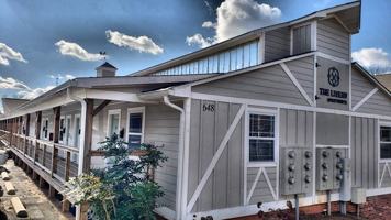 featured image of 648 Holly Ave