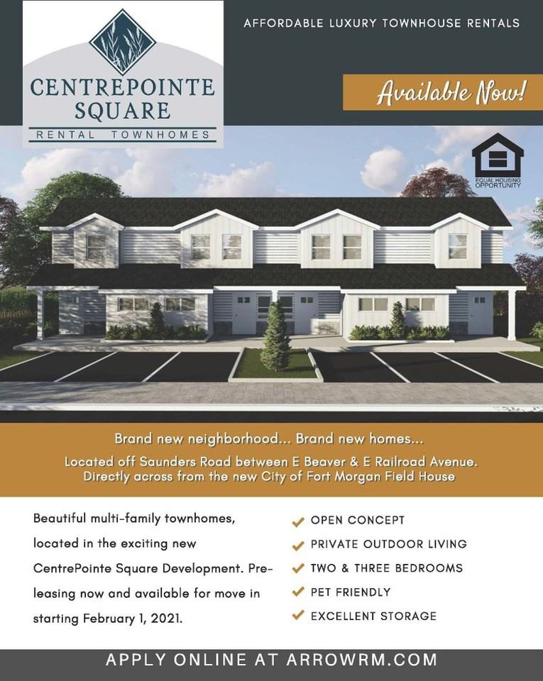 CPST1, LLC 300 Omnia Street - Photo 2 of 22