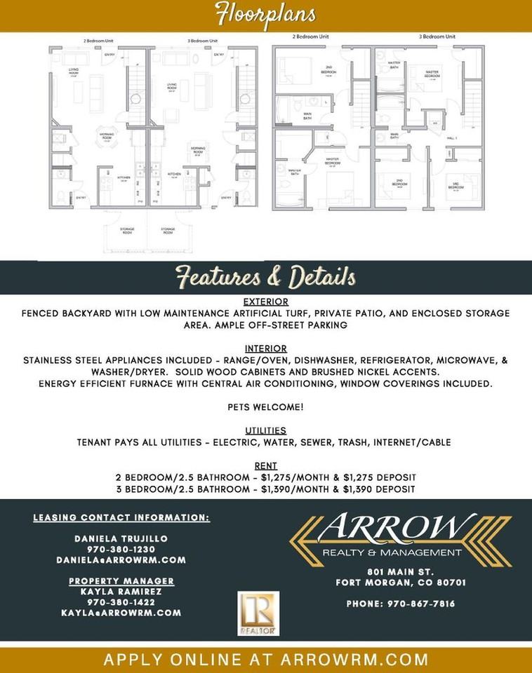 CPST1, LLC 300 Omnia Street - Photo 3 of 22