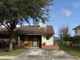 132 Hummingbird St #D - Photo 1 of 1