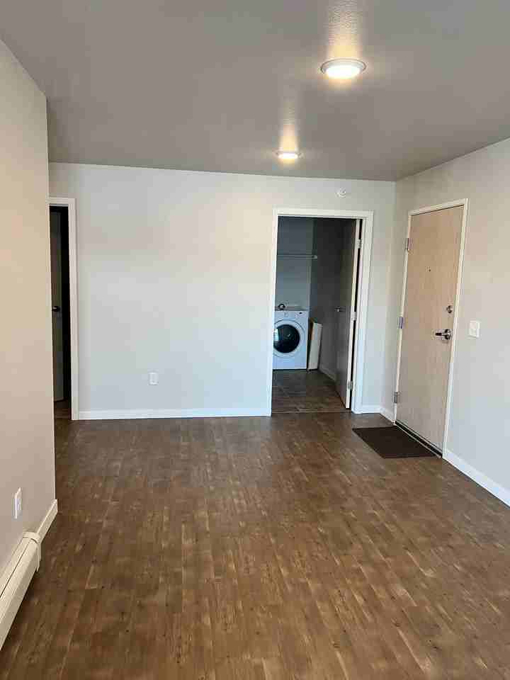 201 Holmes St E #402 - Photo 4 of 38