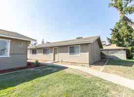 featured image of 725 Lambert Way