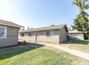 725 Lambert Way 1-4 - Photo 1 of 1