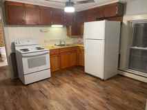 40 Union St. - Photo 1 of 1