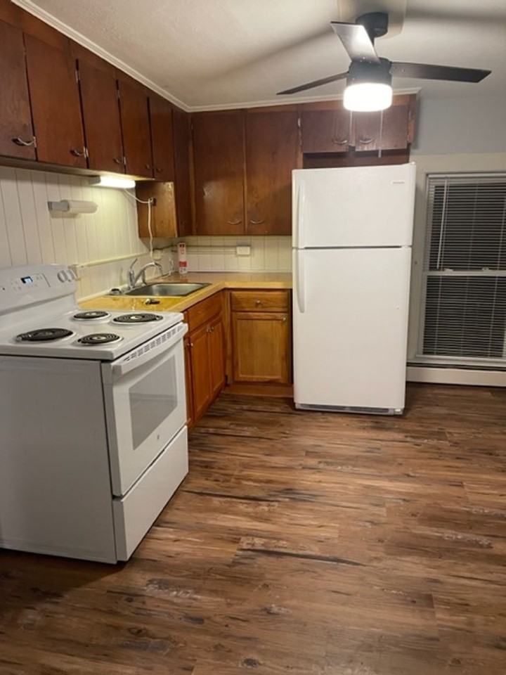 40 Union St. - Photo 3 of 15