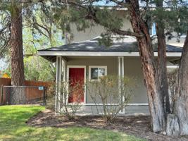 featured image of 14 Se Mckinley Ave #1