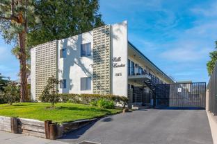 vil815 - Photo 1 of 1