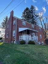 Duplex in prime neighborhood - Photo 1 of 1