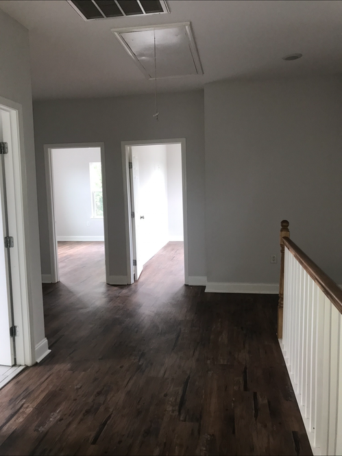 NEW CONSTRUCTION - Photo 2 of 15