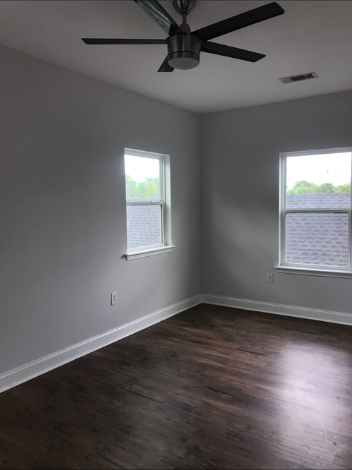 NEW CONSTRUCTION - Photo 3 of 15