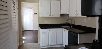 10th S 200 W 4 Plex - Photo 1 of 1