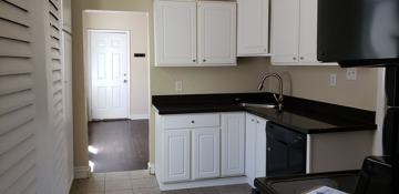 featured image of 1039 S 200 W