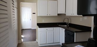 10th S 200 W 4 Plex - Photo 1 of 1