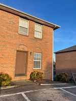 featured image of 13 Crescent View Dr