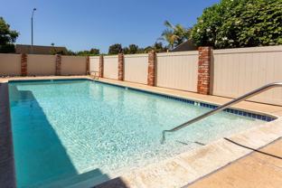 San Remo Court - Photo 1 of 1