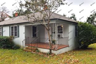 514 Beaufort Dr - Photo 1 of 1