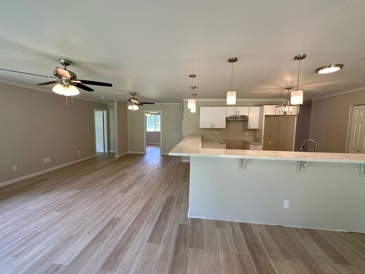 16-135 16-135 Ilima St. - Photo 5 of 17