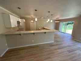 featured image of 16-135 16-135 Ilima St.