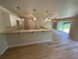 16-135 16-135 Ilima St. - Photo 1 of 1