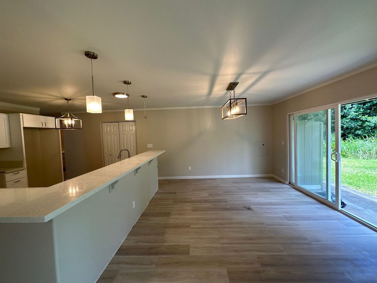 16-135 16-135 Ilima St. - Photo 6 of 17